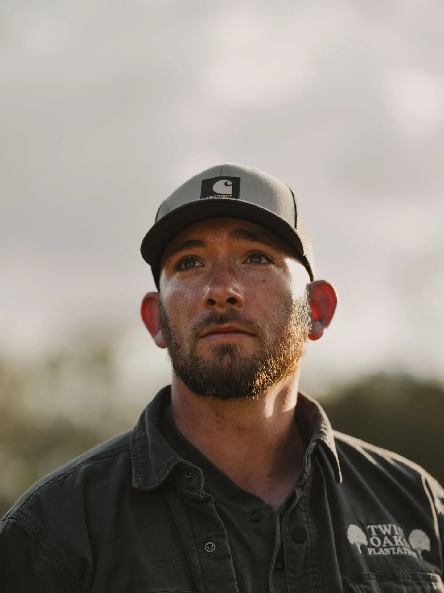 Carhartt photo 00