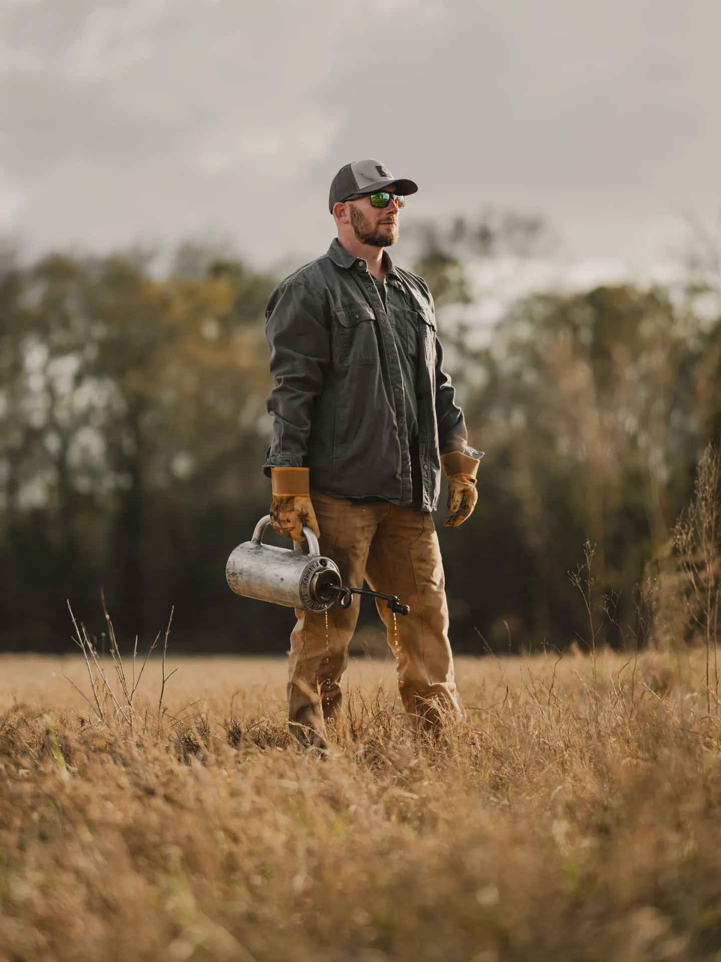 Carhartt photo 01
