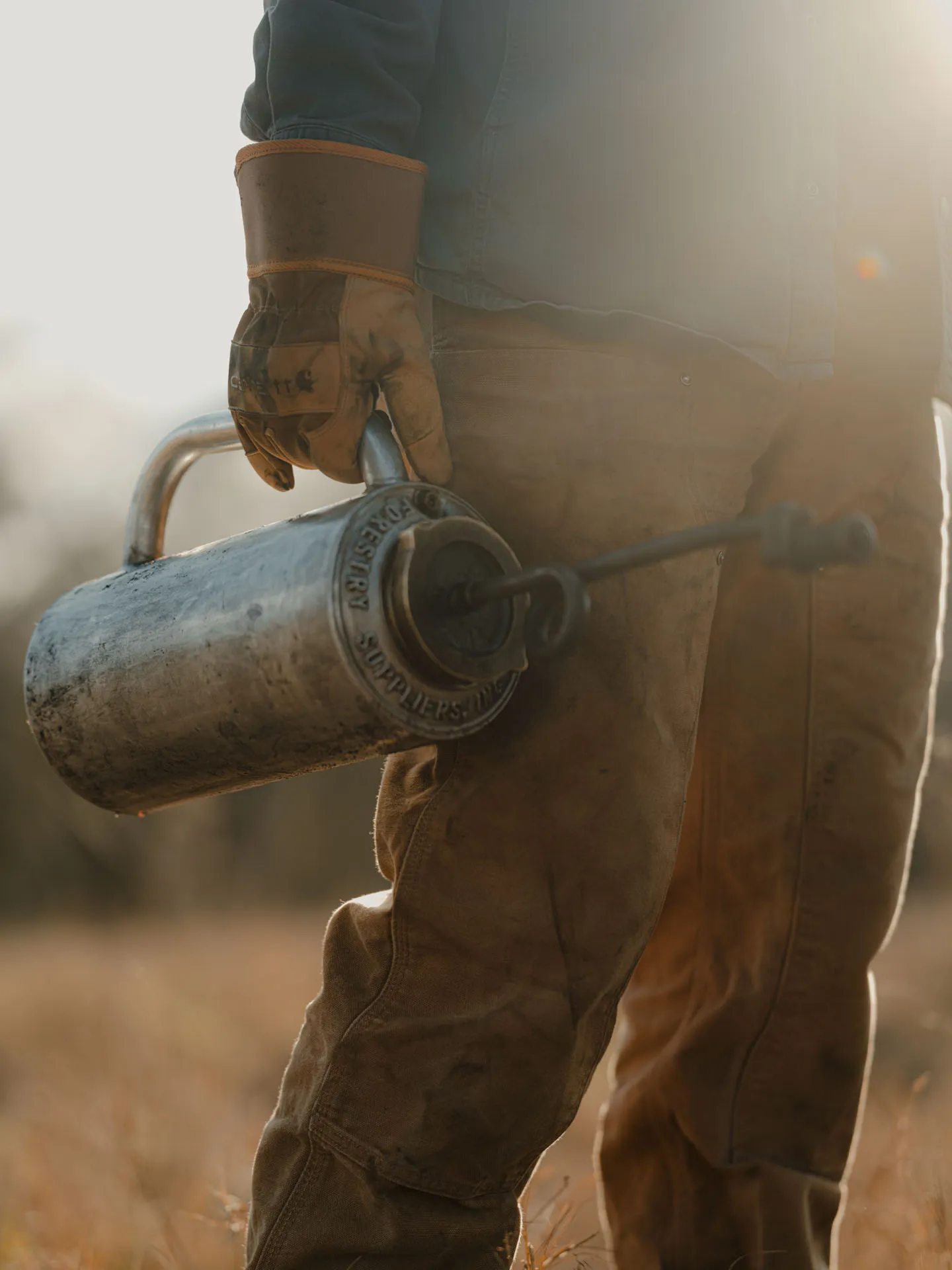 Carhartt photo 03