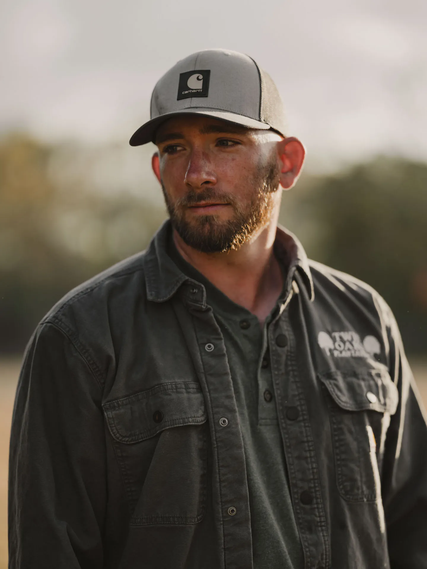 Carhartt photo 04