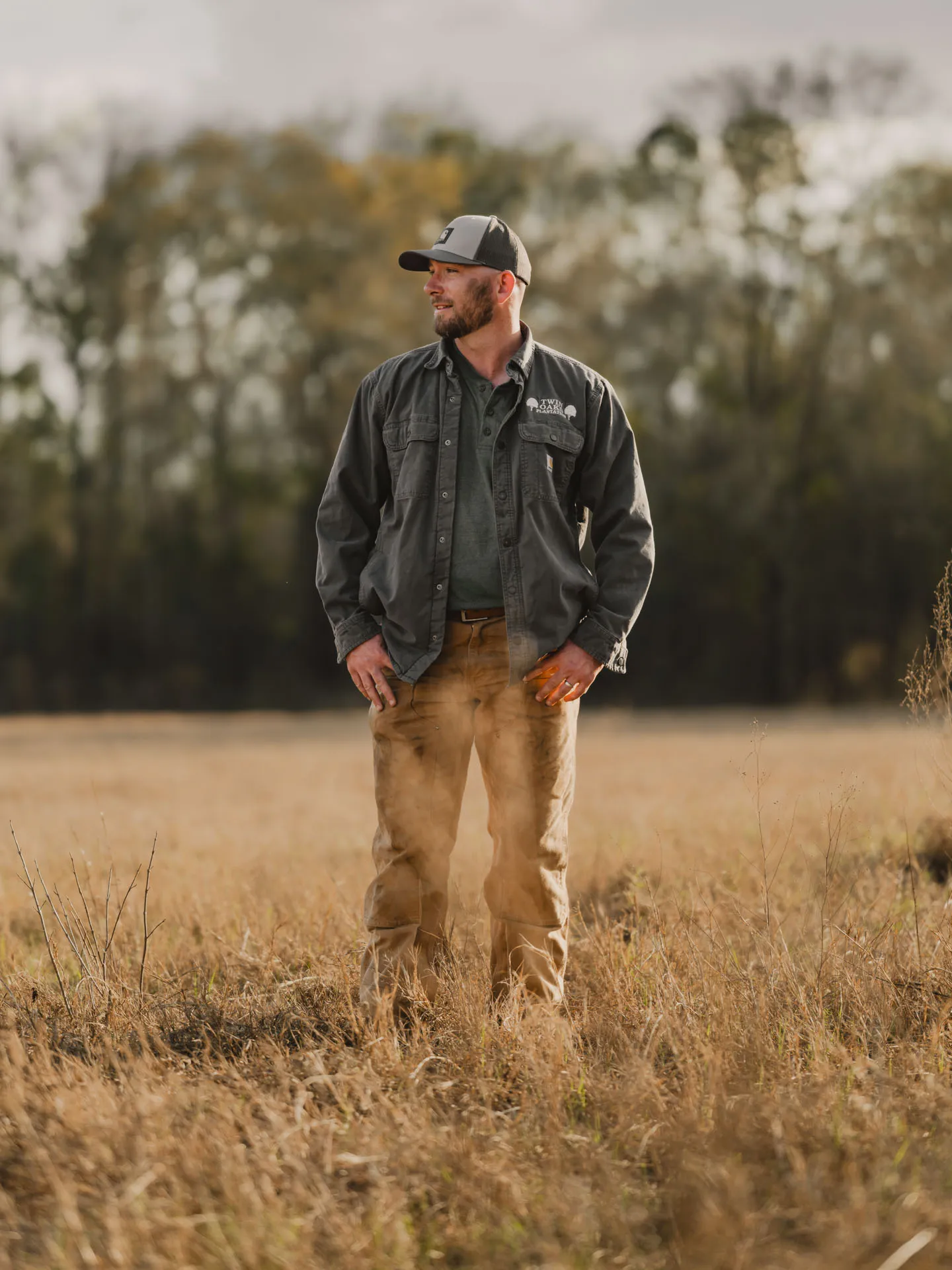 Carhartt photo 05
