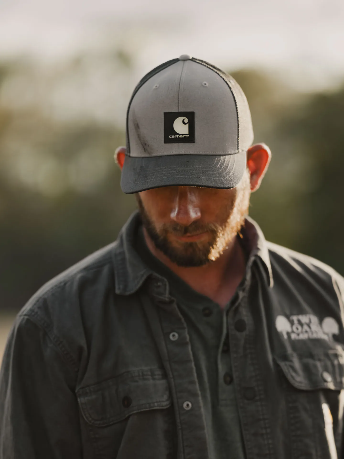 Carhartt photo 06