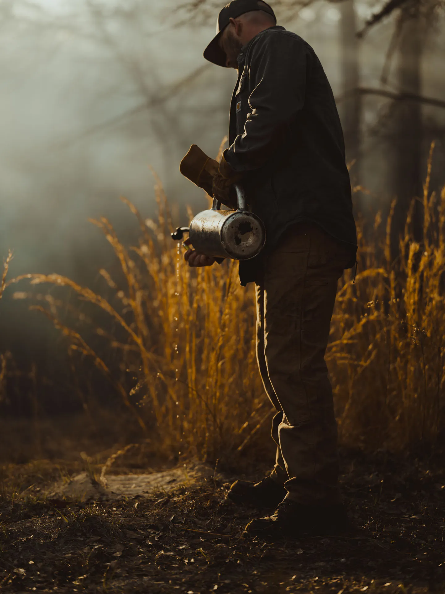 Carhartt photo 07