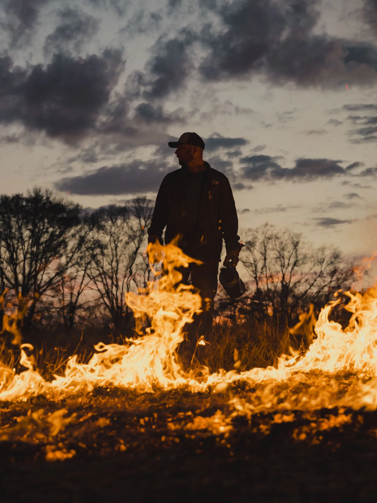 Carhartt photo 08