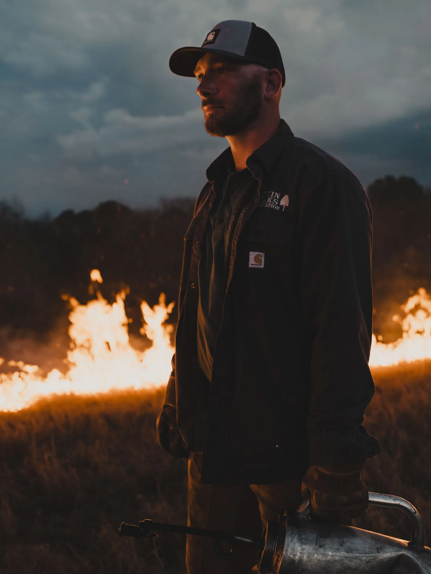 Carhartt photo 09