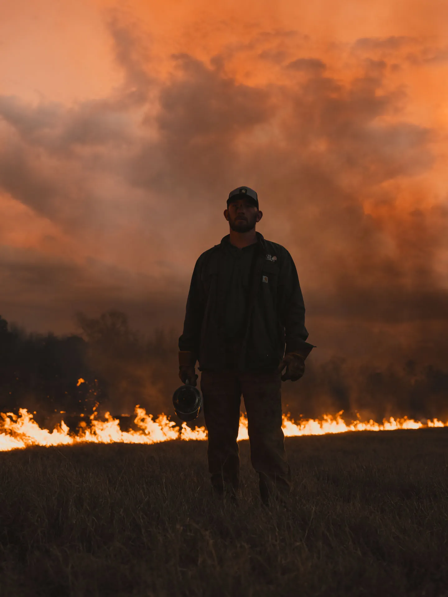 Carhartt photo 10