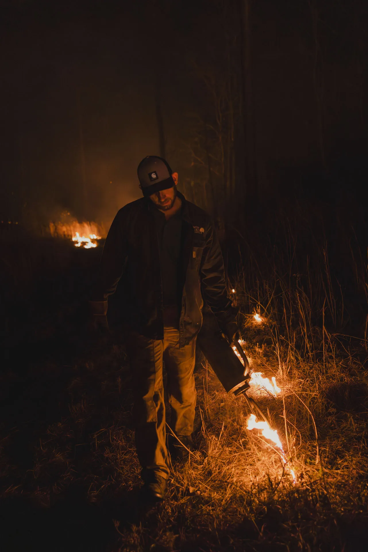 Carhartt photo 11