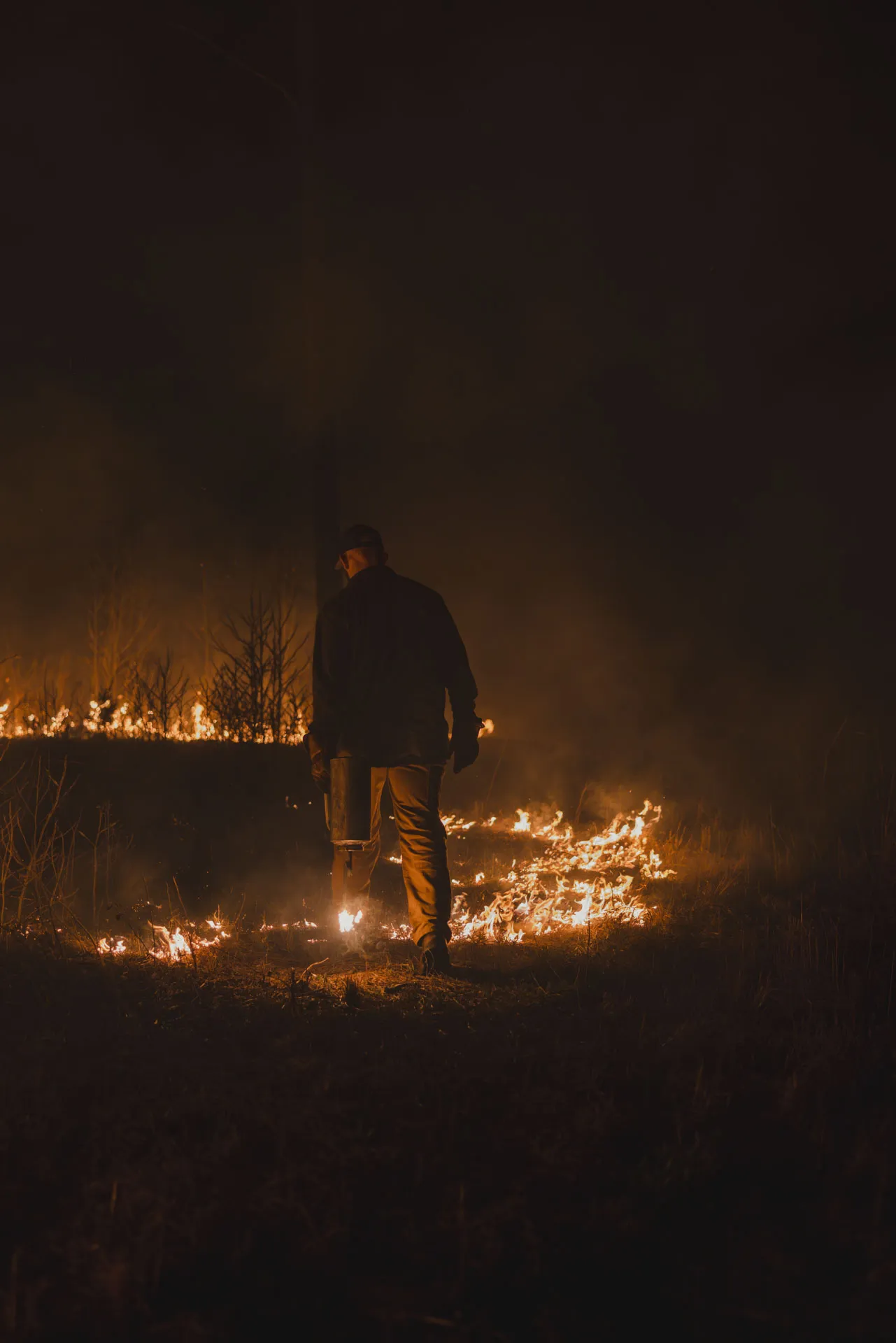 Carhartt photo 12