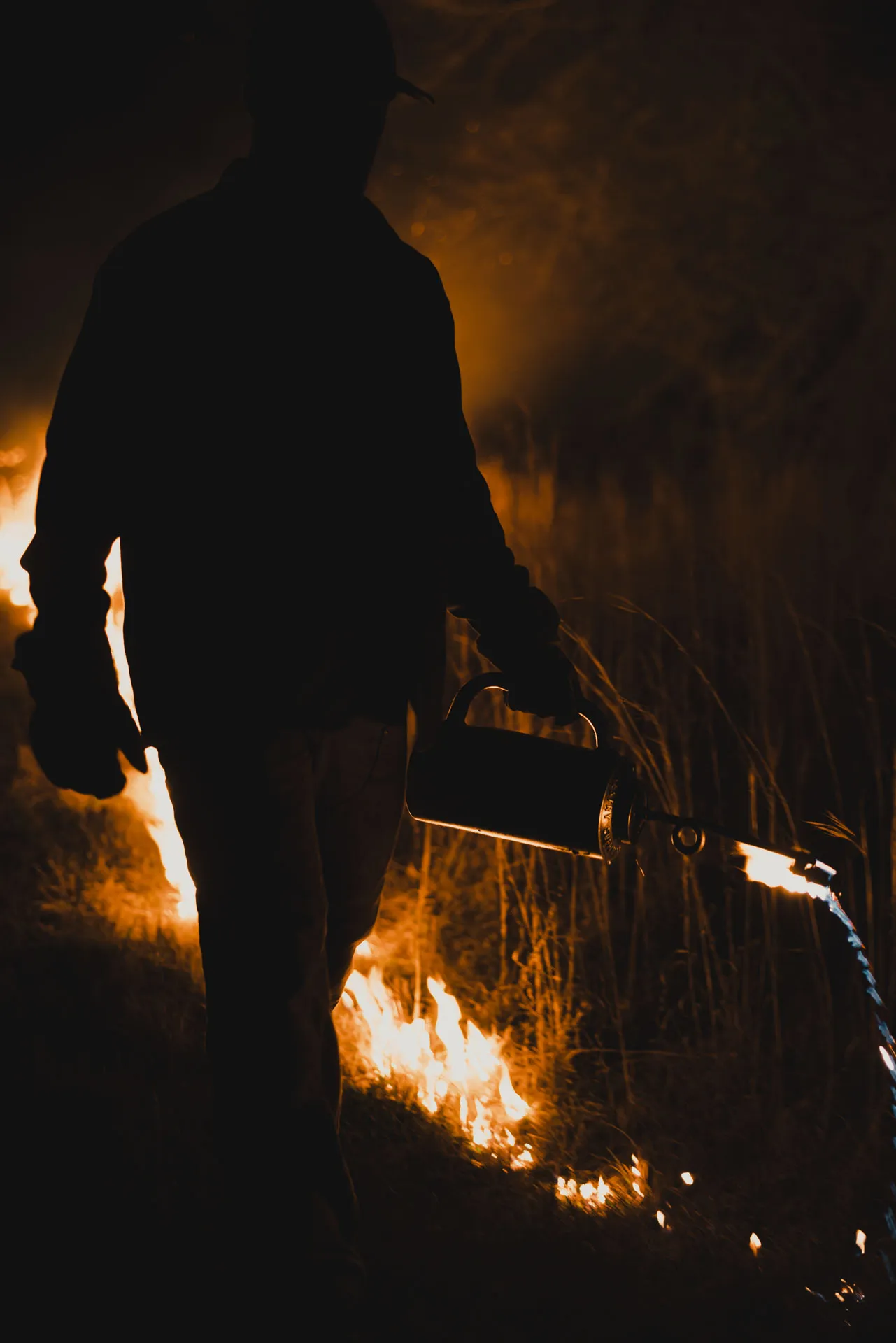 Carhartt photo 14