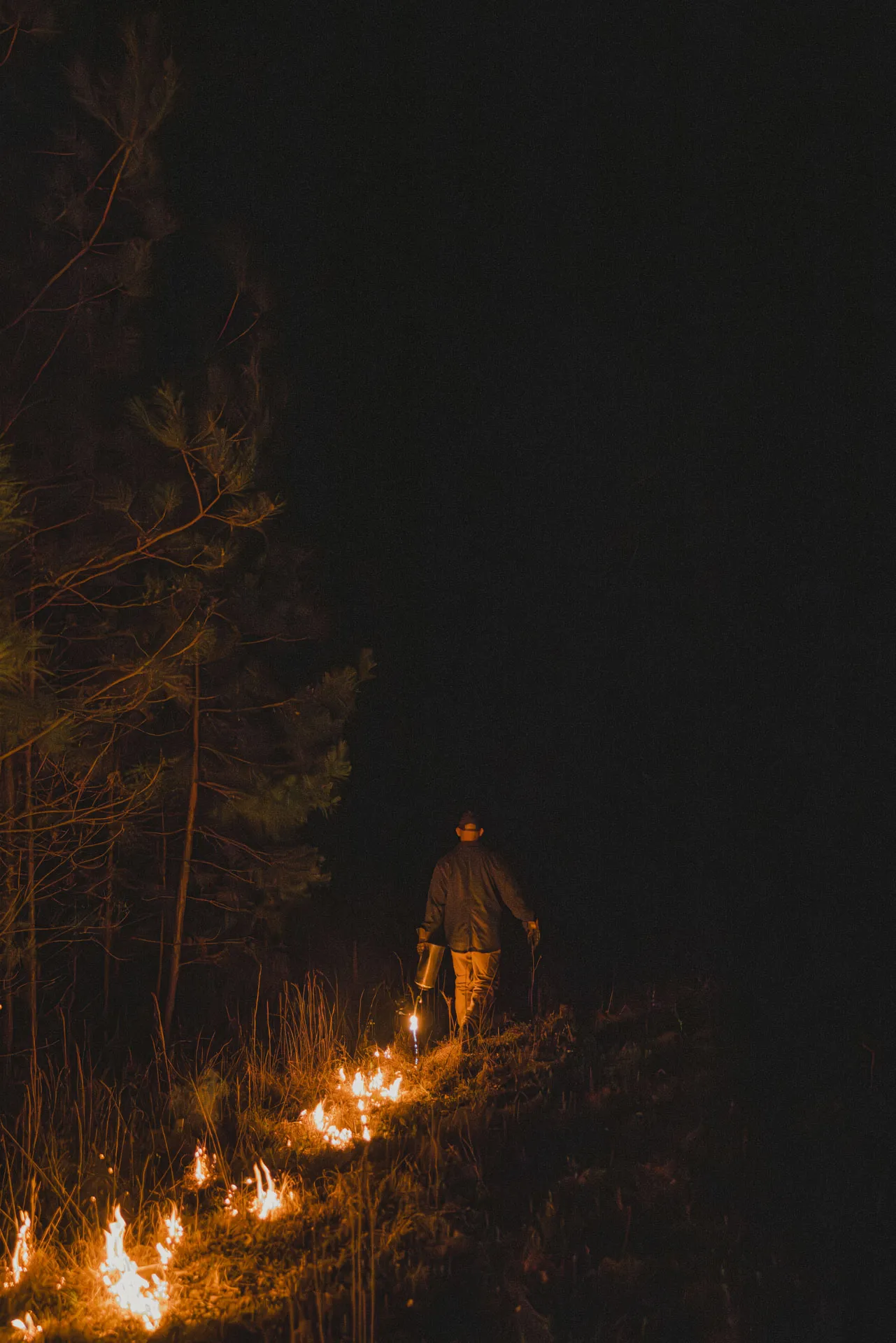 Carhartt photo 15