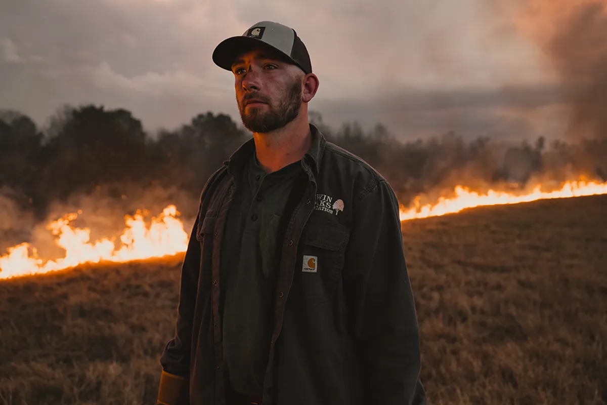 Carhartt 05