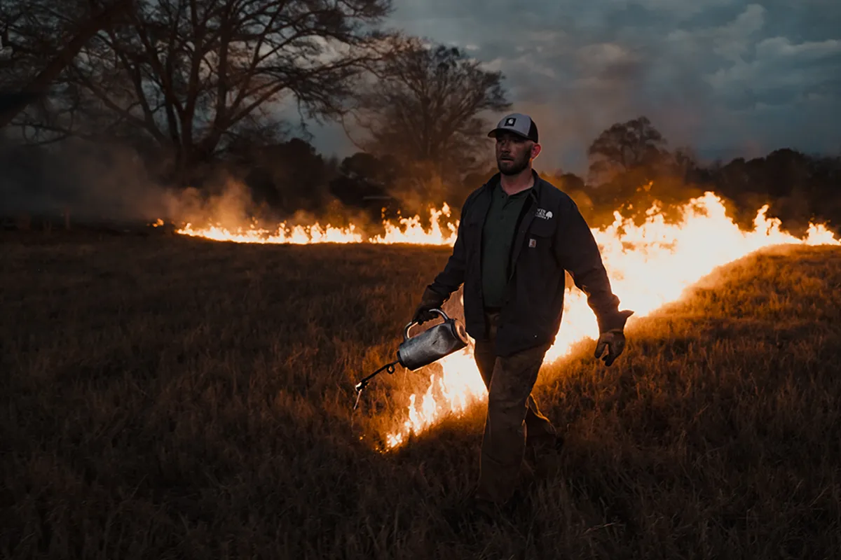 Carhartt 06