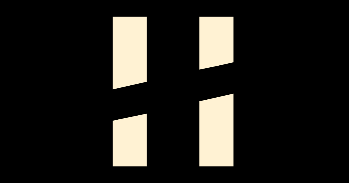 Hatchee Productions